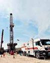 Oil India Commences Gas Production in Jaisalmer59