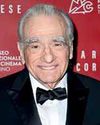 'Having Martin Scorsese on board for HOMEBOUND elevates our film'78