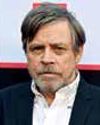 Mark Hamill Won't Essay Luke Skywalker Again74