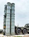 Russia to Complete S-400 Deliveries to India by 20265