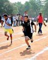 Capital plans six Khelo India centres to boost grassroots sports, fitness culture19