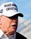Any Trump deal with Iran must tackle nuclear watchdog's blind spots Any Trump deal with Iran must tackle nuclear watchdog's blind spots54