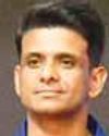 Axiom-4 Mission Carrying Indian Astronaut Shukla to ISS Postponed to June 10