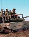 Russia Sets Out Punitive Terms at Peace Talks With Ukraine Russia Sets Out Punitive Terms at Peace Talks With Ukraine59