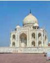 Taj Mahal security enhanced with anti-drone system, advanced surveillance measures Taj Mahal security enhanced with anti-drone system, advanced surveillance measures48