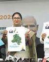AI monitoring, Cloud seeding, EVs anchor Delhi's new war on air pollution