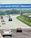 Land procurement begins for 735-acre Heritage City near Yamuna expressway Land procurement begins for 735-acre Heritage City near Yamuna expressway12