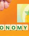 Greening Growth in India Greening Growth in India50