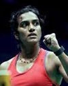Indonesia Open: Sindhu passes Okuhara test; Sen, Prannoy ousted Indonesia Open: Sindhu passes Okuhara test; Sen, Prannoy ousted72