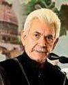 Rail Link Reflects Rising Kashmir's Dream: L-G42