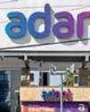 Adani Airports Holdings Clinches $750 Million Global Financing61