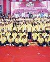 NTPC Launches 6th Edition of Girl Empowerment Mission59
