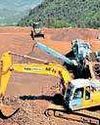 CEC report: Illegal mining near Kaziranga Park intensified despite SC ban30