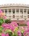 Parliament's Monsoon Session to be held from July 21 to August 124