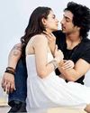 'Saiyaara' album has my thoughts: Mohit Suri70