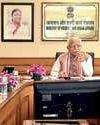Target of 500 GW renewable energy production by 2030, says Khattar62
