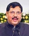 Retired judges taking govt posts or contesting polls undermine trust in judiciary: CJI1