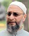 Jay Panda-led MPs delegation presented India's case against Pakistan-sponsored terror effectively: Owaisi24