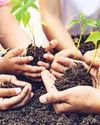 Sacred Earth, Shared Future46