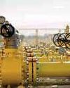 City gas distribution to drive India's gas demand63