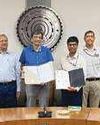IIT Delhi, AIIMS to establish Center of Excellence for AI in healthcare81
