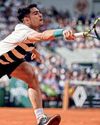 No final straw for Alcaraz71