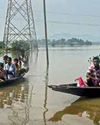 Assam Flood Situation Remains Bleak, Over 5.6 Lakh Affected42