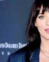 Dakota distances herself from 'MADAME WEB' debacle76