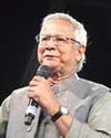B'desh to hold election by April next year: Chief Adviser Yunus5