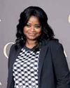 Octavia Spencer Returns for 'Ma' Sequel75