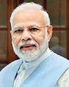 PM Modi Calls for On-Time Completion of Pending Projects34