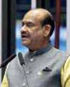 BRICS Parliamentary Forum Condemns Pahalgam Terror Attack35