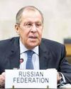 China's Blocks, Russia's Blame48