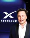 Musk's Starlink set to beam Internet to India1