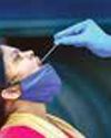 Active Covid cases in India cross 6,000-mark3