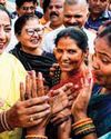 CM Launches Jan Sewa Camp in Haiderpur21