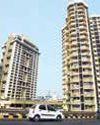 Major 26 listed realty companies sell ₹1.62 lakh crore properties in fiscal 2024-25, Godrej Properties at top59