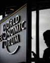 India Topping Japan Economy: No Reason to Smug, Says WEF Ex-MD62