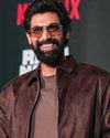 There Are Actors Who Shoot For Four Hours83