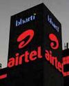 Airtel Writes to Banks, NPCI & RBI to Join Forces to Curb Digital Frauds73