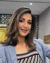 Sonali Bendre admits she wasn't 'fond' of Salman Khan82