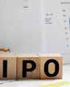 Primary market showing signs of revival: Over a dozen IPOS set to launch68