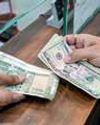 Rupee rises 2 paise to 85.66 against dollar Rupee rises 2 paise to 85.66 against dollar66