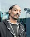 Jonathan Daviss to Lead Biopic on Snoop Dogg71