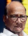 India Does Not Have Meaningful Dialogue With Neighbors, Says Pawar; Slams Foreign Policy31
