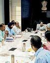 Delhi Cabinet clears ordinance to regulate private school fees23