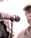 'I discovered myself on Buddhadeb Dasgupta's set'69