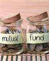 Investments in equity mutual funds slump 13-month low to ₹19,013 crore in May57