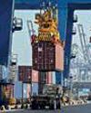 'FTA between India & EFTA to bring stability, predictability, in regions'59