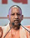 India now responds with strength, not silence: UP CM Adityanath on 11 years of Modi govt38